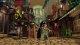 Gra LEGO HARRY POTTER COLLECTION PS5 4