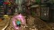 Gra LEGO HARRY POTTER COLLECTION PS5 5