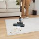 Cecotec Conga Rockstar 5500 Hurricane Station Flex Odkurzacz pionowy ze stacją czyszczącą 8