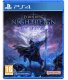 Elden Ring Nightreign - Seekers Edition game, PS4 1