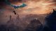 Elden Ring Nightreign - Seekers Edition game, PS4 6