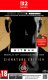 Hitman: World of Assassination - Signature Edition, Switch 2 1