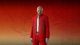 Hitman: World of Assassination - Signature Edition, Switch 2 10