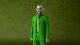 Hitman: World of Assassination - Signature Edition, Switch 2 12