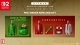 Hitman: World of Assassination - Signature Edition, Switch 2 1