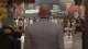 Hitman: World of Assassination - Signature Edition, Switch 2 2