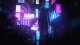 Hitman: World of Assassination - Signature Edition, Switch 2 3