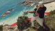 Hitman: World of Assassination - Signature Edition, Switch 2 4