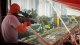 Hitman: World of Assassination - Signature Edition, Switch 2 5