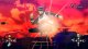 RAIDOU Remastered: The Mystery of the Soulless Army, Switch 2 4