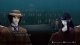 RAIDOU Remastered: The Mystery of the Soulless Army, Switch 2 5
