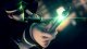 RAIDOU Remastered: The Mystery of the Soulless Army, Switch 2 6