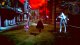 RAIDOU Remastered: The Mystery of the Soulless Army, Switch 2 7