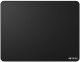 Glorious Gaming Glorious Mouse Pad 2 XL - Stitched - Black, Black, Monochromatic, Fabric, Rubber, Non-slip base, Gaming mouse pad 1
