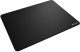 Glorious Gaming Glorious Mouse Pad 2 XL - Stitched - Black, Black, Monochromatic, Fabric, Rubber, Non-slip base, Gaming mouse pad 1