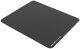 Pulsar ES2 XL Juodas (490 x 420 x 4mm) (Juodas) Pelės Kilimėlis 1