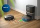 Philips Homerun seria 7000 robot odkurzający stacja ssąca 180min czarny 6