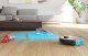 Philips Homerun seria 7000 robot odkurzający 5000Pa 180min XU7100/02 biały 9