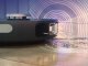Shark PowerDetect robot sprzątający odkurzający nowy 2024 RV2820VEEU 10