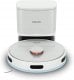Philips Homerun seria 2000 robot odkurzający mopujący 130 minut XU2100/20 2