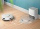 Philips Homerun seria 2000 robot odkurzający mopujący 130 minut XU2100/20 8