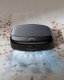 Eufy S1 Robot sprzątający HydroJet stacja dokująca mopowanie 277min nowy 2