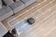 Eufy S1 Robot sprzątający HydroJet stacja dokująca mopowanie 277min nowy 8
