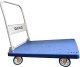 FLATFORM HAND TRUCK-300KG 1