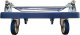 FLATFORM HAND TRUCK-300KG 2