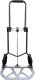 ALUMINIUM FOLDABLE HAND TRUCK-100KG 1