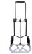 ALUMINIUM FOLDABLE HAND TRUCK-100KG 2