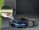 Shark Matrix Plus robot sprzątający 2w1 automatyczne opróżnianie nowy 3