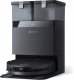 ECOVACS DEEBOT T50 Omni robot sprzątający 15000 Pa All-in-One czarny 2025 1