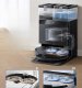 ECOVACS DEEBOT T50 Omni robot sprzątający 15000 Pa All-in-One czarny 2025 2