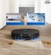 ECOVACS DEEBOT T50 Omni robot sprzątający 15000 Pa All-in-One czarny 2025 3