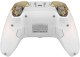 GameSir Cyclone 2 Bundle White 1
