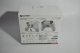 GameSir Cyclone 2 Bundle White 4