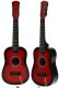 Gitara klasyczna akustyczna mix cena za 1 szt 1
