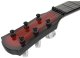 Gitara klasyczna akustyczna mix cena za 1 szt 15