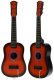 Gitara klasyczna akustyczna mix cena za 1 szt 1