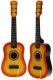 Gitara klasyczna akustyczna mix cena za 1 szt 2