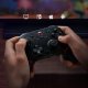 GameSir Cyclone 2 Bundle Black 10