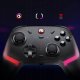 GameSir Cyclone 2 Bundle Black 13