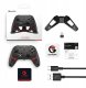 GameSir Cyclone 2 Bundle Black 1