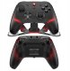 GameSir Cyclone 2 Bundle Black 2
