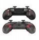 GameSir Cyclone 2 Bundle Black 3
