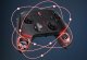 GameSir Cyclone 2 Bundle Black 7