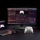 GameSir Cyclone 2 Bundle Black 9