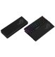 ROG Falchion + Smart Cover(schwarz. DE-Layout. Cherry MX RGB Red) 1