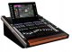 Behringer WING Compact digital mixer 1